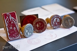 Co zabrać ze sobą z Elbląga?