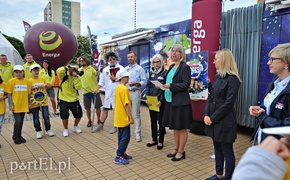 Niech moc (atrakcji) będzie z nami