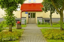 Co się zmieni na osiedlu Za Politechniką