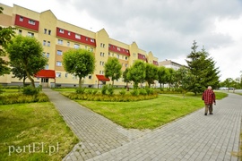 Co się zmieni na osiedlu Za Politechniką