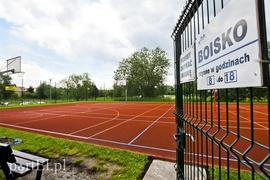 Co się zmieni na osiedlu Za Politechniką