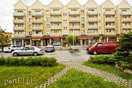 Co się zmieni na osiedlu Za Politechniką