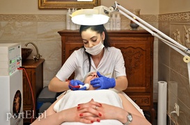 Drugi tydzień Metamorfozy