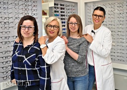 Drugi tydzień Metamorfozy