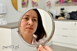 Drugi tydzień Metamorfozy