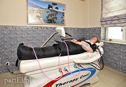 Drugi tydzień Metamorfozy