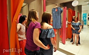 Drugi tydzień Metamorfozy