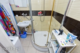 Tu czekają na \"pociąg do lepszego życia\"