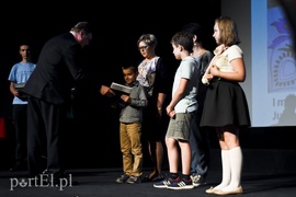 Kryminały chętnie, ale lektury to nuda