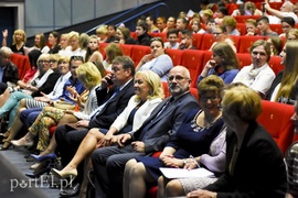 Kryminały chętnie, ale lektury to nuda