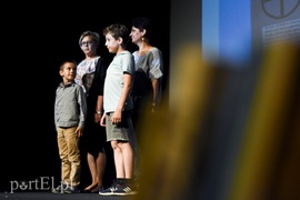 Kryminały chętnie, ale lektury to nuda