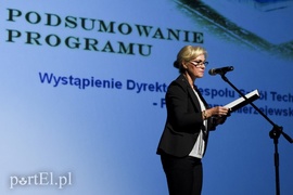 Kryminały chętnie, ale lektury to nuda