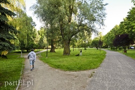 Co się zmieni na Rakowie