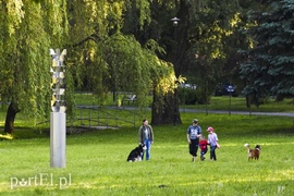 Co się zmieni na Rakowie