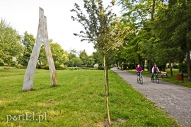 Co się zmieni na Rakowie