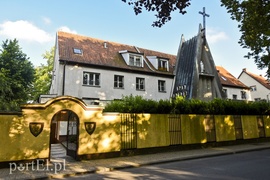 Co się zmieni na Rakowie