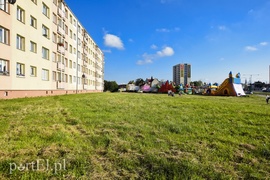 Co się zmieni na Rakowie