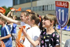 Do biegu, gotowi, start! Czyli nowa inwestycja Nad Jarem