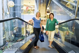 Trzeci tydzień Metamorfozy