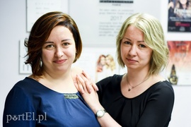 Trzeci tydzień Metamorfozy