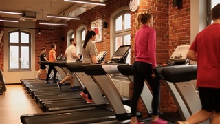 Po raz pierwszy w E... ! Ciebie to też dotyczy