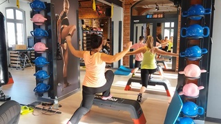 Po raz pierwszy w E... ! Ciebie to też dotyczy