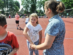 Kręcą na szóstkę