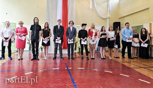 Wreszcie wakacje!