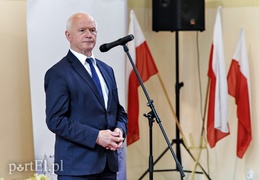 Wreszcie wakacje!