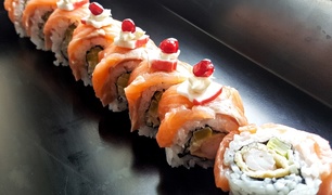 Wybierz smak tworzony z pasją