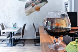 Wybierz smak tworzony z pasją