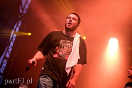 O Pani, Grzegorz śpiewał z nami (i dla nas)