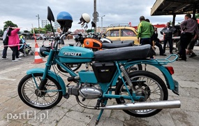 Oto mistrzowie kierownicy