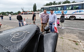 Oto mistrzowie kierownicy