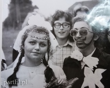 70 lat minęło, a Ekonomik ciągle młody…