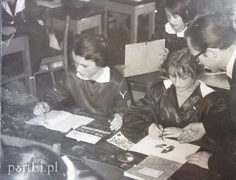 70 lat minęło, a Ekonomik ciągle młody…