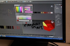 Liceum Plastyczne w Gronowie Górnym – dobry wybór po gimnazjum