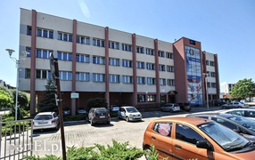 Co się zmieni na Osieku?