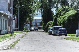 Co się zmieni na Osieku?
