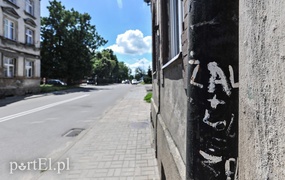 Co się zmieni na Osieku?