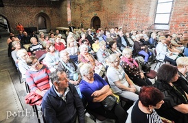 Sposób na tanie gotowanie