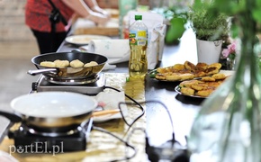 Sposób na tanie gotowanie