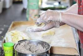 Sposób na tanie gotowanie