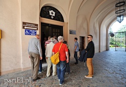 Śladem zabytków, które zmieniły przeznaczenie