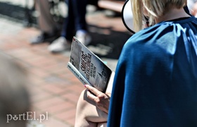 Kolejne morderstwo w elbląskim hotelu