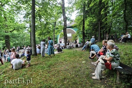 Muzyka Zielonej Wyspy