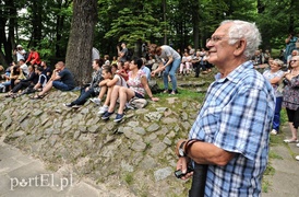 Muzyka Zielonej Wyspy