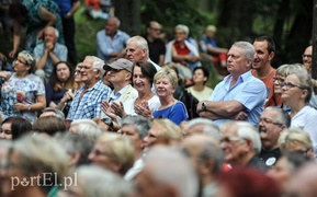 Muzyka Zielonej Wyspy