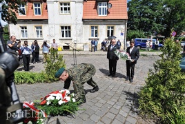 Sprawa Elbląska wciąż pełna tajemnic