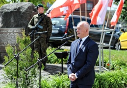 Sprawa Elbląska wciąż pełna tajemnic